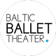 Baltic Ballet Theater